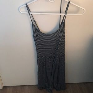 Brandy Melville sundress